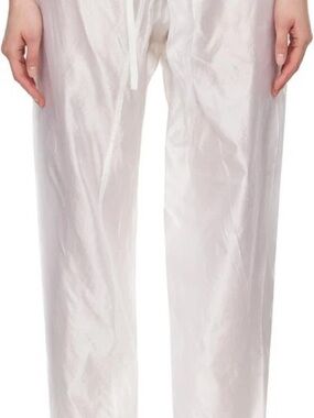 ISO - Gimaguas Oahu Pants!!!